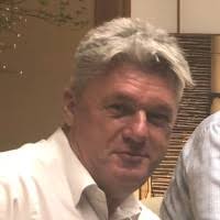 Stephan Waldner Email & Phone Number