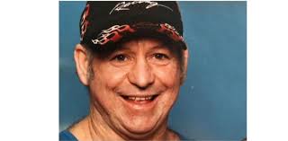 Tanya Tolbert (@TanyaTolbert)