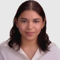 María Isabel Salgado García