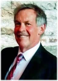 John Michael Karas Obituary