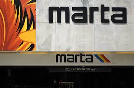 Check spelling or type a new query. Marta Finds Problems With Gsu Issued Breeze Cards The Signal