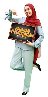 Sila klik pada pengguna baru untuk daftar id pengguna. Tvetmara