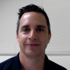 NTRC Visioning Conference 2015: Directory