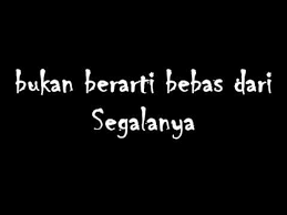 Kata kata mutiara untuk adik kelas tersayang terrius g. Kata Ucapan Graduation Untuk Kakak Tersayang Youtube