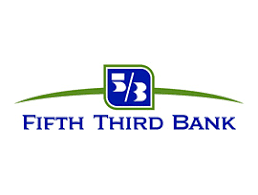 Fifth third bank is a united states regional banking corporation headquartered in cincinnati, ohio and is principal subsidiary of holding company fifth third bancorp. Fifth Third Bank Branch Locator