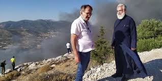 Αναζήτηση εργασίας σε αθήνα, θεσσαλονική και σε όλη την ελλάδα και το εξωτερικό. S8309 Uhmtjsbm