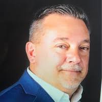 Kristina Cap Email & Phone Number