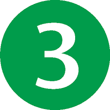 Résultat de recherche d'images pour "3"