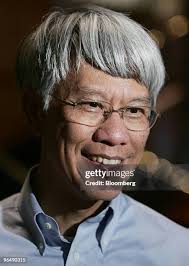 2,240 Ian Joseph Stock Photos, High-Res Pictures, and Images