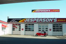 The mechanics at aaa car care provide everything from nc state inspections and oil changes to engine diagnostic and preventative maintenance. Auto Maintenance And Repairs In Chilliwack Jesperson S Auto Repair