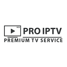 Download iptv pro apk mod for free for android.watch iptv from your internet service provider or free live tv channels from any other source in the web. Proiptv 2 2 2 Apk Download Com Proiptv Proiptvbox Apk Free