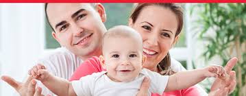 Urgent Care Moreno Valley Urgent Care Services