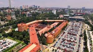 Universidad iberoamericana is a private institution open to all faiths and nationalities. Universidad Iberoamericana In Mexico Reviews Rankings Eduopinions