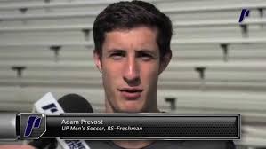 Get to Know the Newcomers