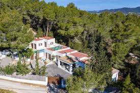 .ibiza, die geheimen strache videos worum es geht, mike posner i took a pill in ibiza seeb remix explicit, österreichs regierung platzt wegen einer nacht auf ibiza heute show vom 24 05 2019. Ibiza Heinz Christian Strache Stolperte In Dieser Villa In Die Falle