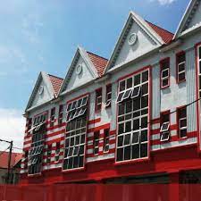 Universiti Tun Hussein Onn Malaysia Office Photos Glassdoor