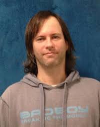 Central Coast Music Lessons