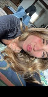 Iris vallarani · Reddxxx | the NSFW browser