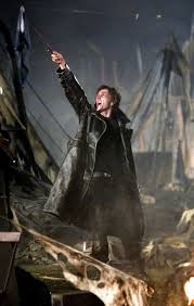 Harry Potter And The Goblet Of Fire David Tennant Pinterest
