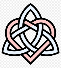 The celts have also long. Celtic Celtic Symbol For Family Free Transparent Png Clipart Images Download