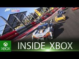 Forza Horizon 4 Lego Speed Champions Recenzijas Youtube Lego Speed Champions Forza Forza Horizon 4