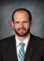 Oden Idaho Birth Injury Lawyers