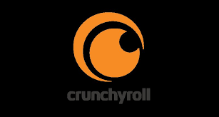 Watch episodes of black clover, sword art online, the rising of the shield, dragon. Anime Streaming Services Crunchyroll Premium