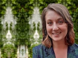 Phoebe Sadler's Instagram, Twitter & Facebook