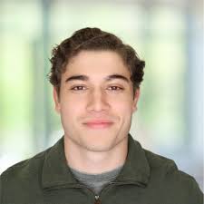 Excited to share that I'll be joining Leon Capital Group this summer as an  Intern Analyst