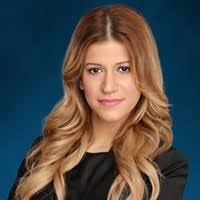 Kathy Viera Email & Phone Number