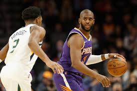 Phoenix suns vs utah jazz aug 9, 2021 game result including recap, highlights and game information. Suns Vs Jazz Prediction Best Bets Pick Against The Spread Over Under On Wednesday Jan 26 Draftkings Nation