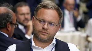 polyák gábor friss hírek percről-percre az elmúlt 36 órából