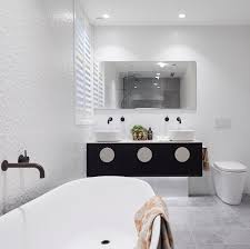 Take a look at the best bathroom plants, including bathroom hanging plants. 2021 Best Bathroom Trends The Blocks Top 16 Tips For Redesigning Bathroom The Block Shop