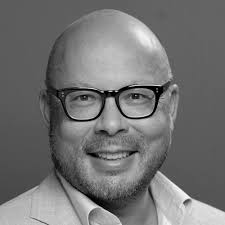 Sustainable Finance Summit