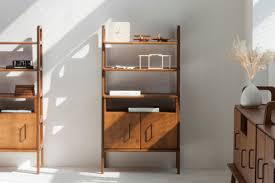 A wide variety of modular storage bookcase options are available to you, such as general use, appearance, and material. Modular Bookshelves Tag