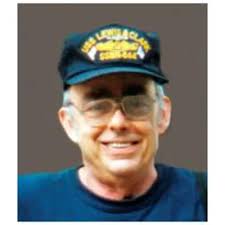 Obituary information for Richard D Roncarati