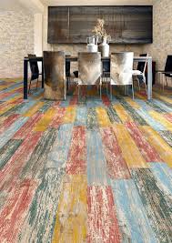 From beautiful flooring tile design galleries to ceramic backsplash tile pictures, you can use our site to get inspired and build your dream tile designs. 12 Creative Ways To Use Floor Tile Design Milk