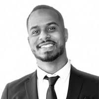 1400+ "Borowicz" profiles