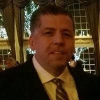 Gino Ruotolo Email & Phone Number