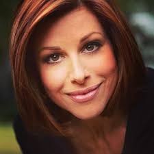 KPRC2 Dominique Sachse