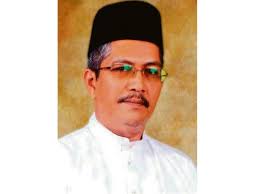 Menurut haji wan mohammad saghir, beliau terus berhijrah ke pulau duyung kecil, terengganu selepas menuntut ilmu di mekah kerana keluarganya lebih ramai dan mempunyai pertalian yang rapat berbanding dengan keluarganya di patani. Datuk Muhammad Mustafa Idrus