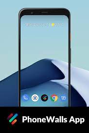 Iphone 11 Pro Max Wallpaper Wallpaper App Iphone Best Iphone Wallpapers