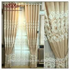 Curtain designs for living room india Indian Embroidery Curtains Living Room Curtains Embroidered Pattern Curtains India Buy Embroidered Pattern Curtains India Indian Embroidery Curtains Living Room Curtains Product On Alibaba Com