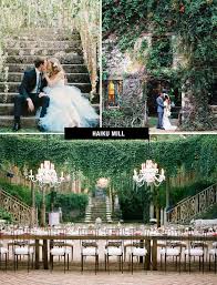 Top 26 Coolest Wedding Venues In The United States Us Destination Wedding Maui Weddings Wedding Venues