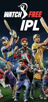 Are you looking for a way to watch hotstar for free without a subscription? Now Watch Free Live Ipl Without Disney Hotstar Subscription Ipl Disney Comic Book Cover