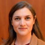 Full & Part-Time Faculty