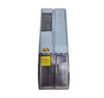 Best B&R Servo Driver 8BOP0220HC00.001-1 Manufacturer and ...