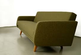 (bettsofa), couchgarnitur 3 teilig polstergarnitur federkern sofa 2er, cube lounge sofa von ipdesign (neu) | elastique zürich, cube. 50er Jahre Wk Mobel Sofa 330 Mid Century Modern Sofa By Wk Mobel Magasin Mobel Vintage Midcentury Modern