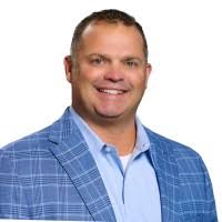 Tim Worden Email & Phone Number