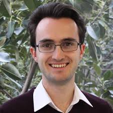 Professor Greg Neely